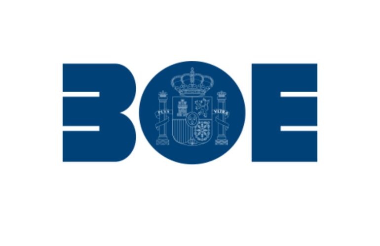 El BOE la Ley 2/25 que modifica el articulado de la Ley General de Seguridad Social y del Estatuto de los Trabajadores