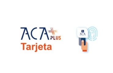 ACA Plus